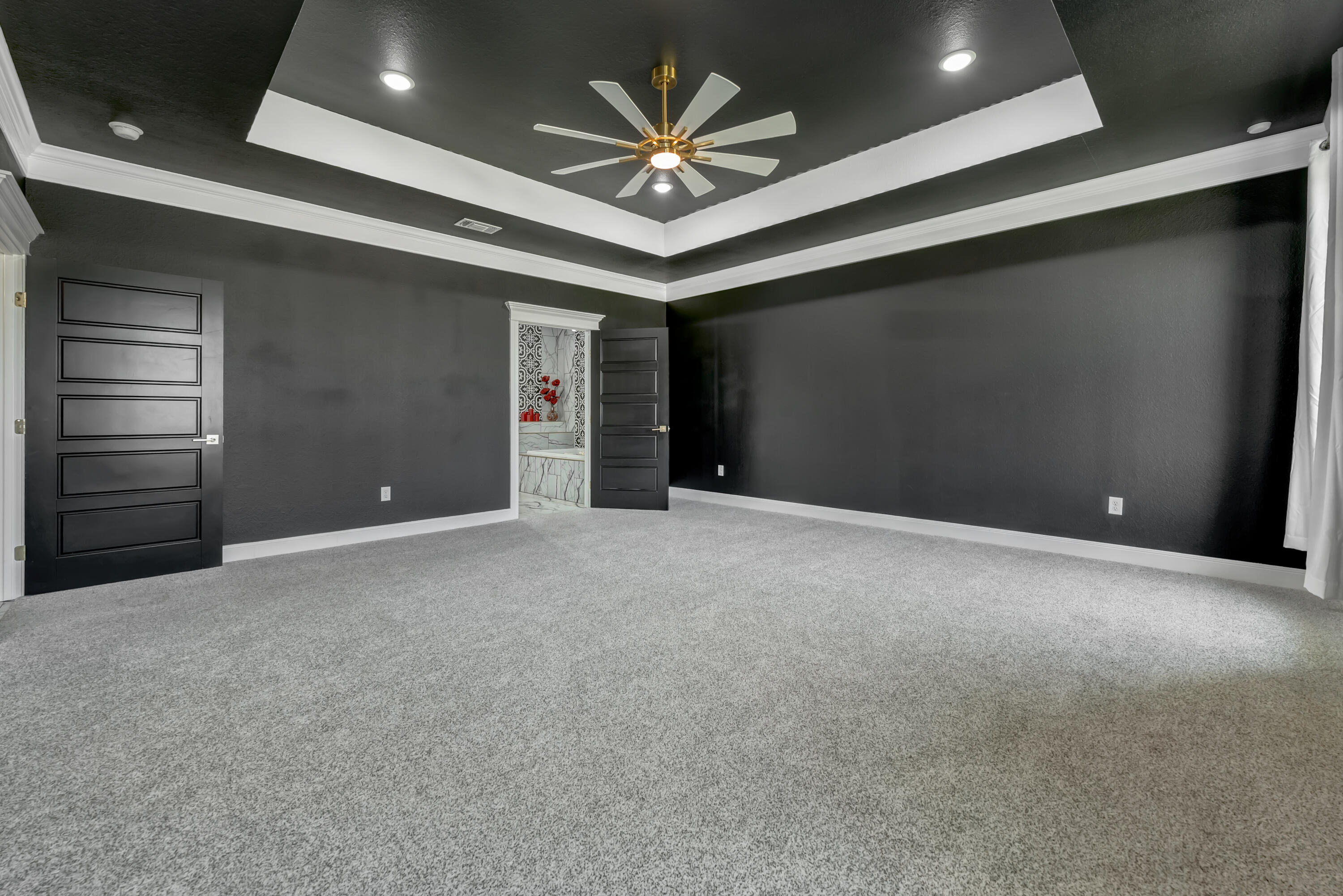 Residential in San Angelo 3
