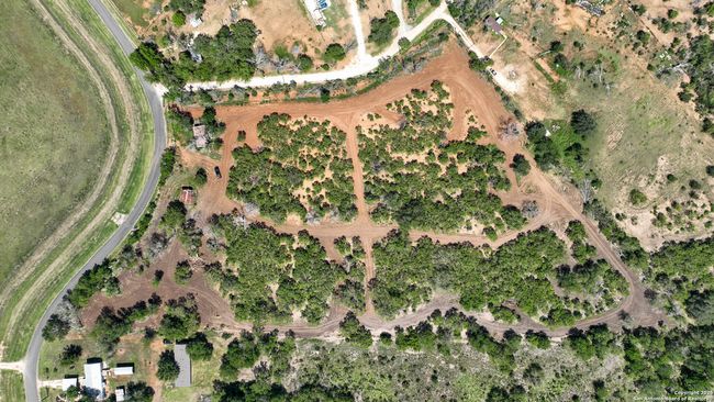 13704 Ladd Rd, Home with 0 bedrooms, 0 bathrooms and null parking in Atascosa TX | Image 5