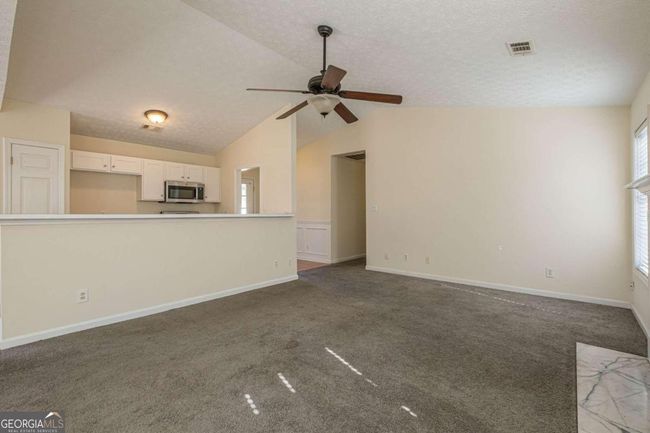 164 Blanc Way, House other with 3 bedrooms, 2 bathrooms and 2 parking in Braselton GA | Image 26