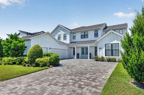 12040 Sprite Ln, ORLANDO, FL, 32832-6593 | Card Image