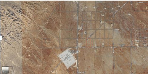 0 N/A, Kern, CA, 00000 | Card Image