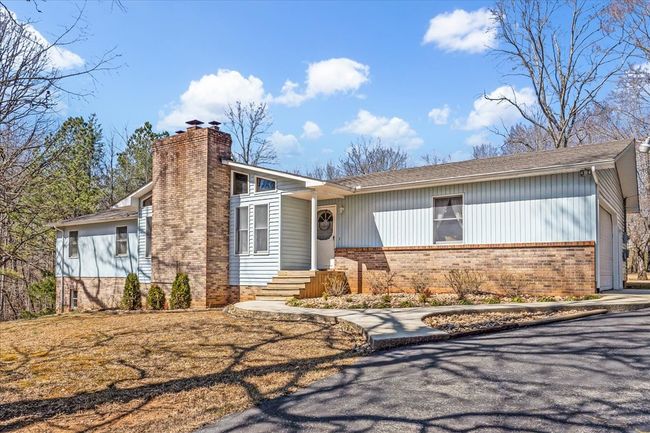 600 Margaret Cir, House other with 5 bedrooms, 3 bathrooms and 5 parking in Mc Minnville TN | Image 7