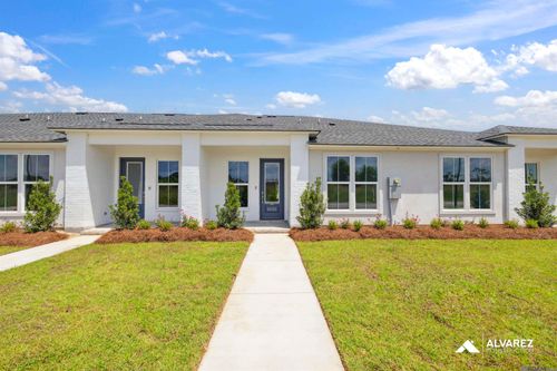 c2-5633 Emmie Dr, Zachary, LA, 70791 | Card Image