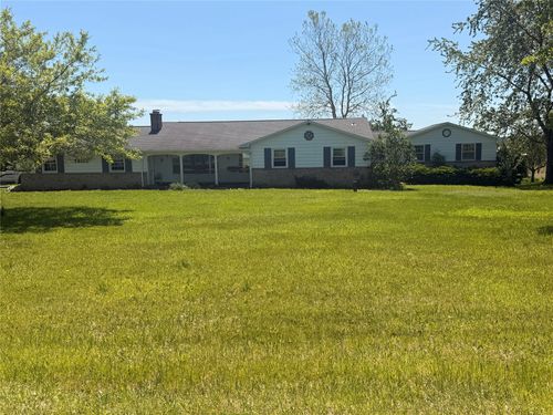 7611 Franklin Pike, Meadville, PA, 16335-9138 | Card Image