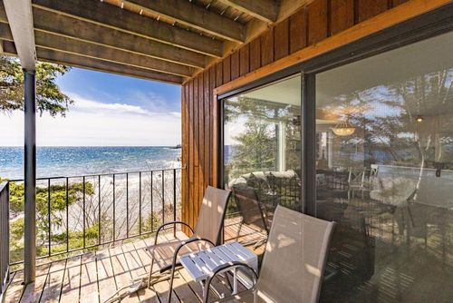 3030-6554 W Highway 61, Tofte, MN, 55615-8607 | Card Image