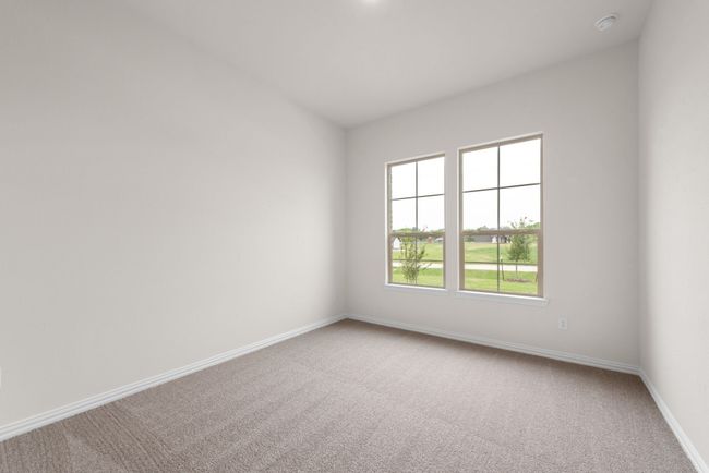120 Roosevelt Ln, House other with 4 bedrooms, 3 bathrooms and null parking in Valley View TX | Image 19