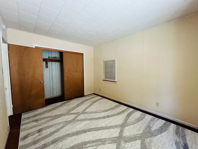 1213 E Main St, House other with 1 bedrooms, 1 bathrooms and 6 parking in Streator IL | Image 9