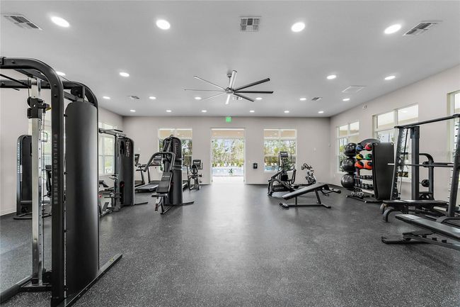 3238 Arch Ave, House other with 4 bedrooms, 3 bathrooms and null parking in Ormond Beach FL | Image 39