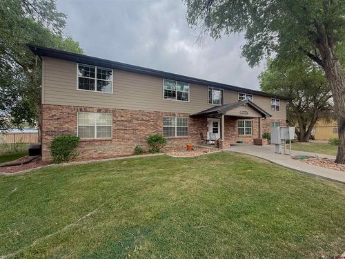 apt-5-535 S 11th St, Montrose, CO, 81401-4968 | Card Image
