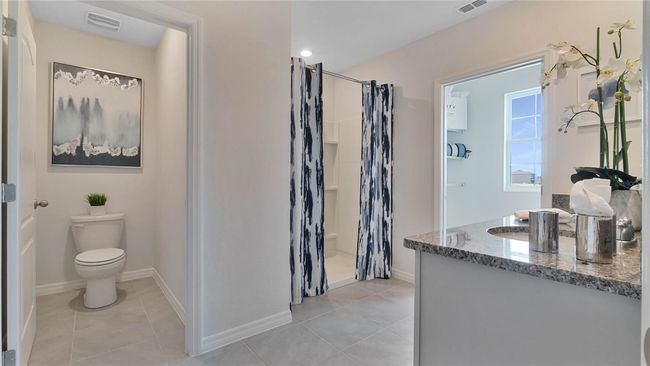 33604 Seattle Slew Dr, House other with 5 bedrooms, 3 bathrooms and null parking in SORRENTO FL | Image 32