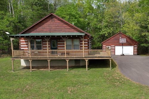 805 Double Bridges Dr, Fancy Gap, VA, 24328-2841 | Card Image