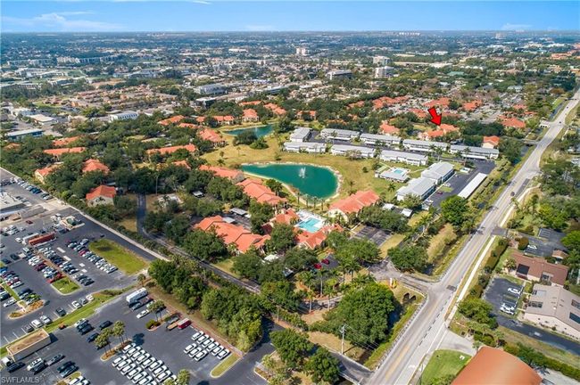 APT-2806 - 12730 Equestrian Cir, Condo with 3 bedrooms, 2 bathrooms and 1 parking in FORT MYERS FL | Image 34