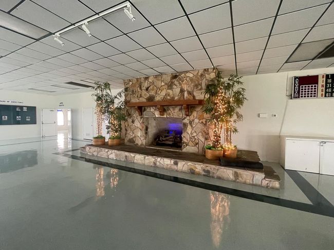 1077 E Scallop, House other with 2 bedrooms, 3 bathrooms and 2 parking in Port Isabel TX | Image 33