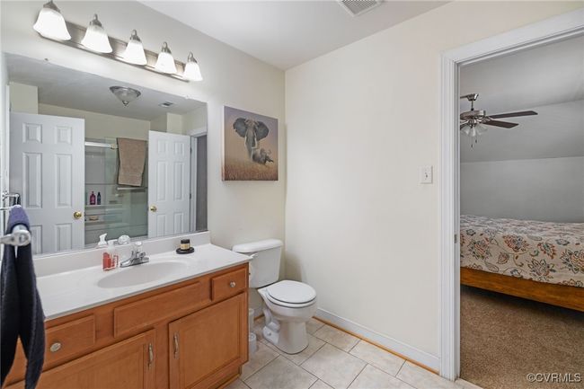14924 Willow Hill Ln, House other with 6 bedrooms, 4 bathrooms and null parking in Chesterfield VA | Image 31