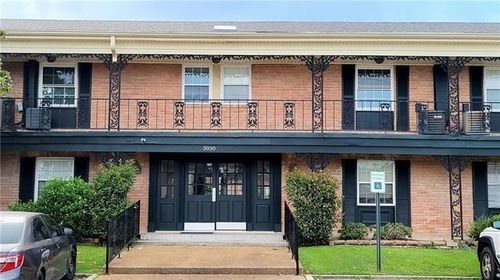 apt-225-3030 Edenborn Ave, Metairie, LA, 70002-4771 | Card Image