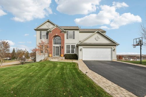 2857 Bristol Ct, West Dundee, IL, 60118-1773 | Card Image