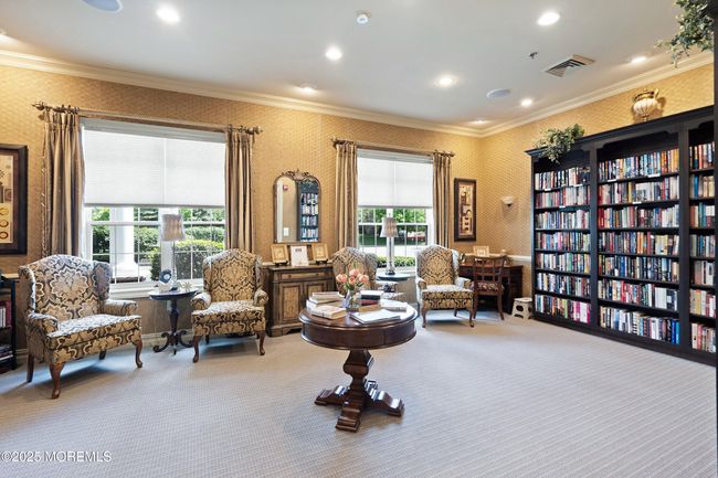 19 E Francesa Ct, Home with 3 bedrooms, 3 bathrooms and null parking in Farmingdale NJ | Image 65
