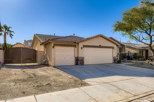 183 Apache Tear Ct, Las Vegas, NV, 89123-2996 | Card Image