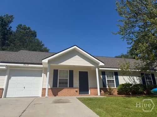 5018 Winfield Dr, Rincon, GA, 31326-5141 | Card Image