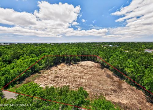 000 Josephine St, Pass Christian, MS, 39571 | Card Image