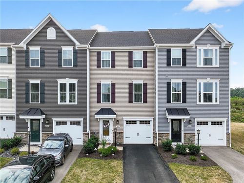 2019 Cade Dr, Monaca, PA, 15061-2330 | Card Image