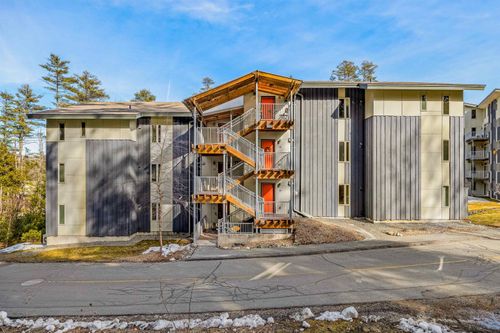 unit-3a-15 Gile Dr, Hanover, NH, 03755-3721 | Card Image