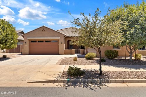 23473 S 209th Pl, Queen Creek, AZ, 85142-5212 | Card Image