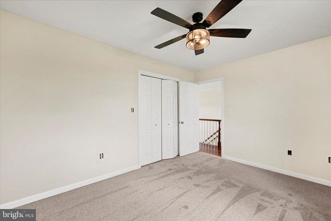 4551 Wentz Rd, House other with 4 bedrooms, 4 bathrooms and null parking in MANCHESTER MD | Image 47