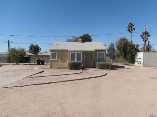 1506 S 5th Ave, Yuma, AZ, 85364-4622 | Card Image