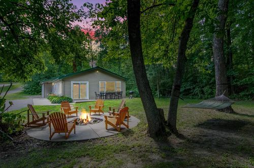 18364 Beaver Bnd, Garrison, MN, 56450-9668 | Card Image