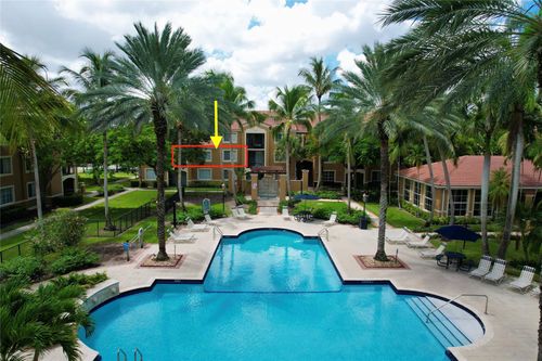 206-7940 Nob Hill Rd, Tamarac, FL, 33321 | Card Image