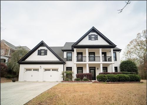 21 Whitegrass Way, Grayson, GA, 30017-1682 | Card Image