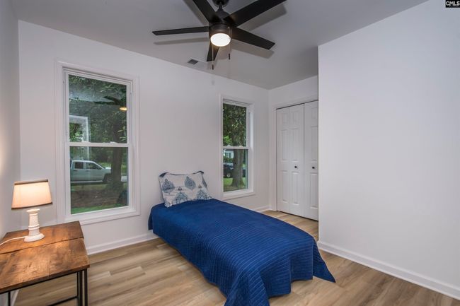 108 Bickleigh Rd, House other with 3 bedrooms, 2 bathrooms and null parking in Irmo SC | Image 14