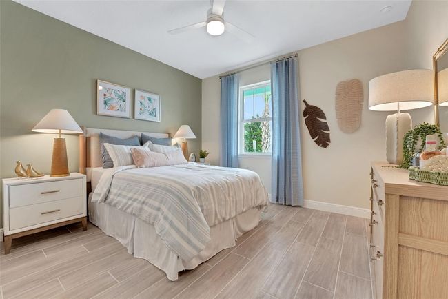 987 Fiesta Key Cir, House other with 2 bedrooms, 2 bathrooms and null parking in LADY LAKE FL | Image 26