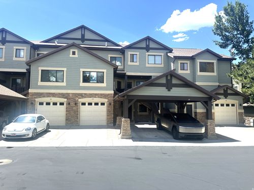 33-6486 E Highway 39, Huntsville, UT, 84317 | Card Image