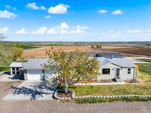 2427 Northside Rd, Homedale, ID, 83628 | Card Image
