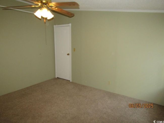 B - 4883 Riverside Dr, House other with 3 bedrooms, 2 bathrooms and null parking in North Myrtle Beach SC | Image 25