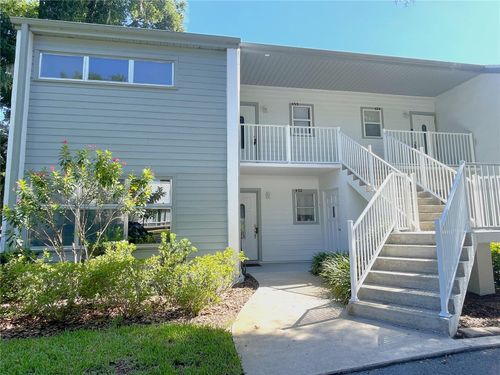 432-6825 E Downing St, Inverness, FL, 34452-8712 | Card Image