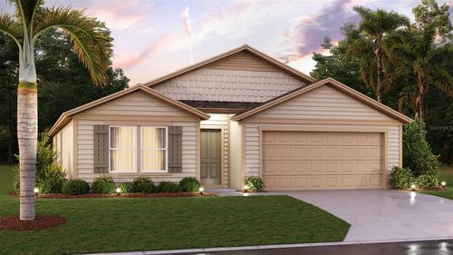 7 Ulawood Pl, Palm Coast, FL, 32164-5934 | Card Image