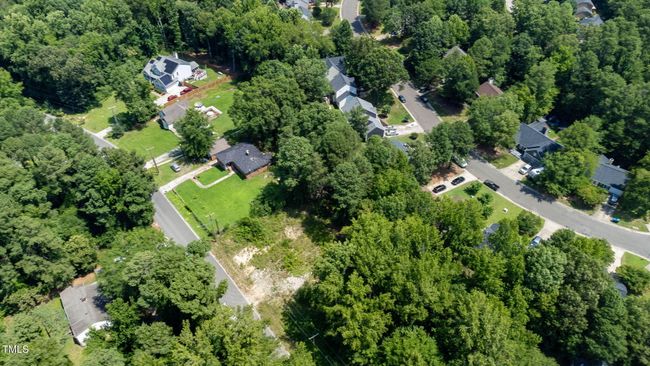 6-web-or-mls-DJI_0483-HDR | Image 8