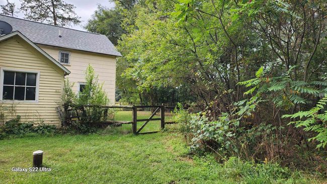 N697 County Rd N, House other with 3 bedrooms, 2 bathrooms and null parking in NESHKORO WI | Image 55