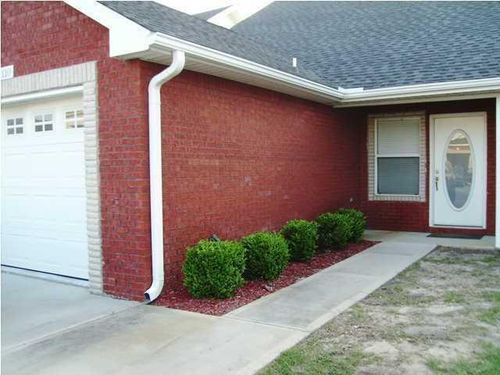 unit-110-1150 Airport Rd, Destin, FL, 32541-7990 | Card Image