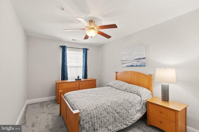 355 Tufton Cir, Townhouse with 3 bedrooms, 4 bathrooms and null parking in FALLSTON MD | Image 24