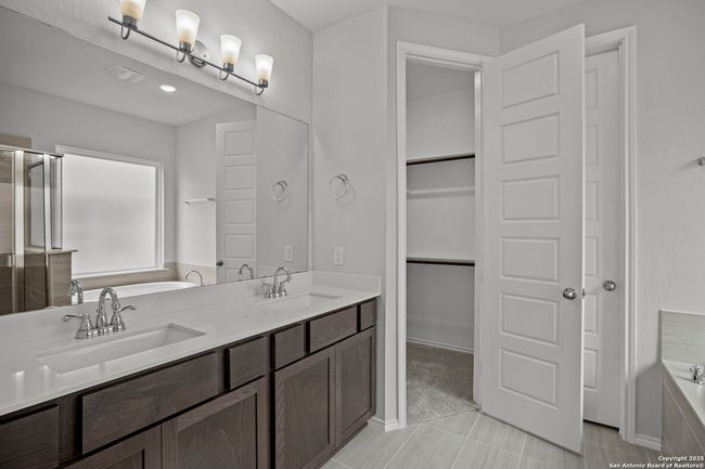 12332 Goulding, House other with 4 bedrooms, 3 bathrooms and null parking in San Antonio TX | Image 20