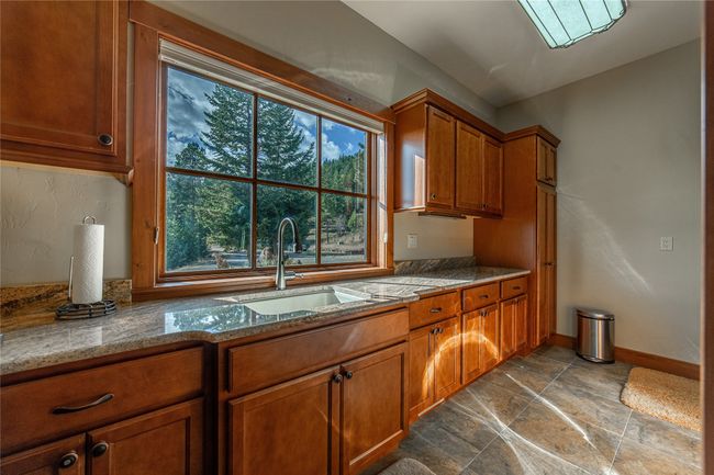401 Coyote Ridge Rd, House other with 4 bedrooms, 4 bathrooms and null parking in Somers MT | Image 25