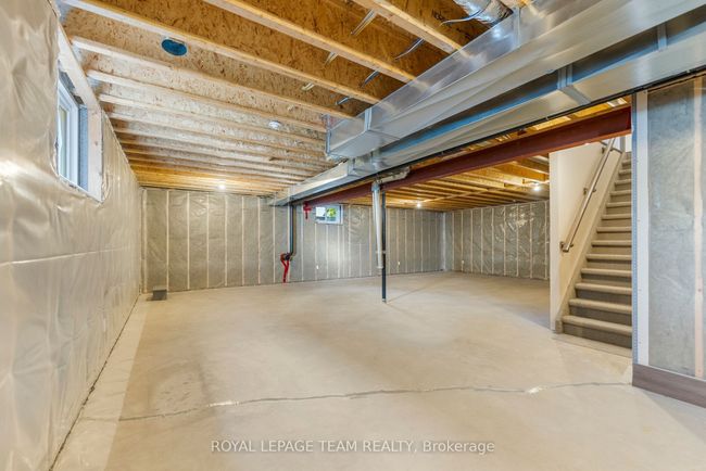 12 Simpson St, House attached with 2 bedrooms, 1 bathrooms and 2 parking in Cobden ON | Image 21