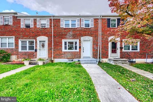 631 Charraway Rd, BALTIMORE, MD, 21229-4404 | Card Image
