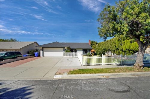 22400 Ladera St, Grand Terrace, CA, 92313-6022 | Card Image