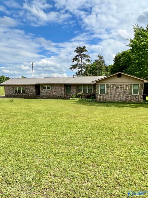 2152 County Road 49, Section, AL, 35771-9010 | Card Image