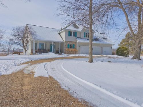 2660 Vega Ave, Mayer, MN, 55360-9664 | Card Image